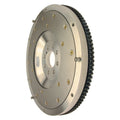 Aluminum Flywheel N96767