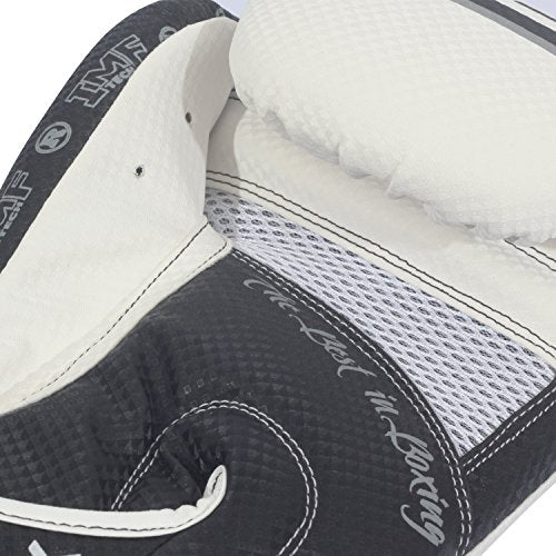 Sparring Gloves H981289