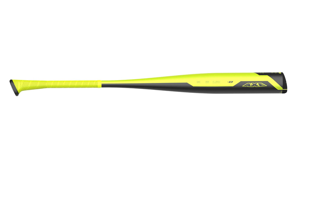 USA Baseball Bat K65503