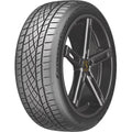 255/30ZR22 95Y XL All Season Passenger Tire I51290