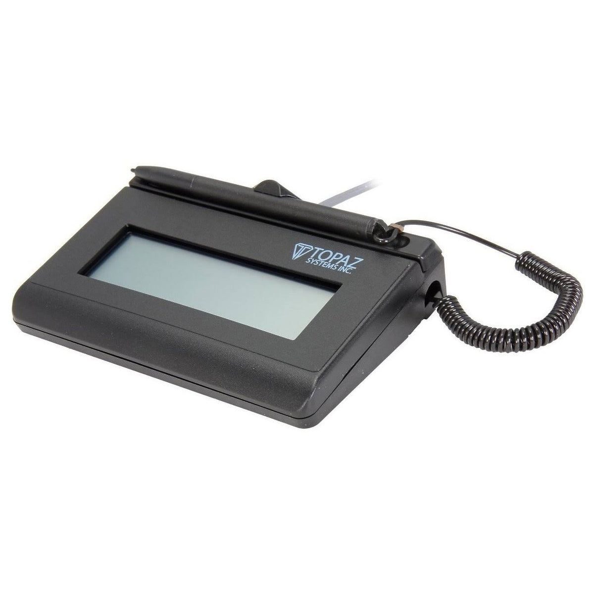 USB Signature Terminal O7079