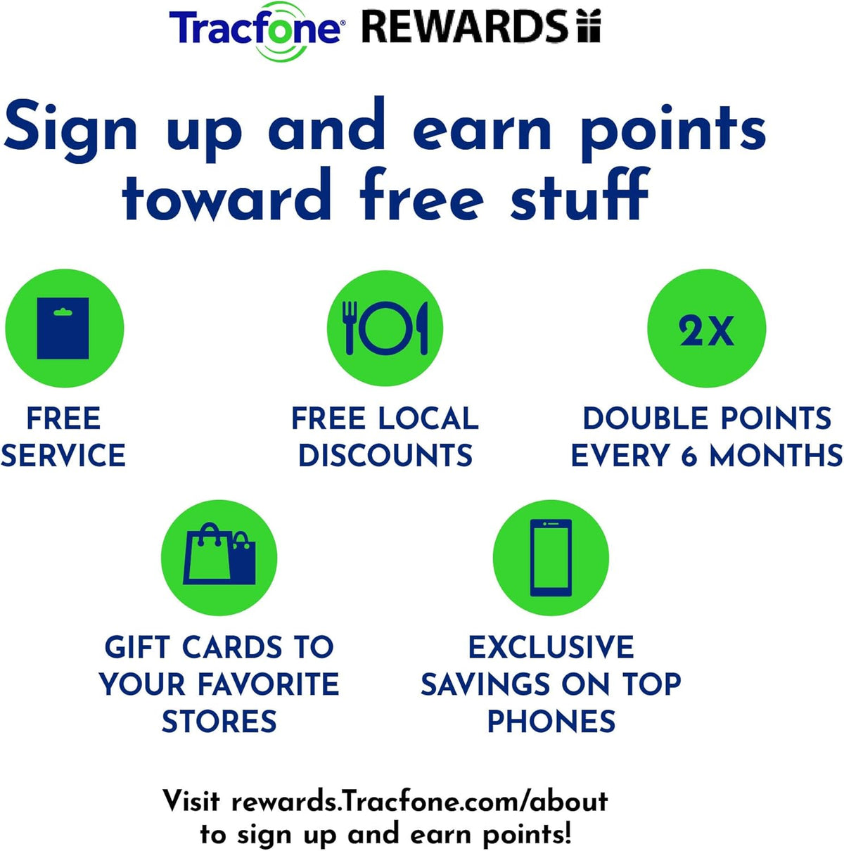 $15 Unlimited Talk and Text / 30 Days T8749