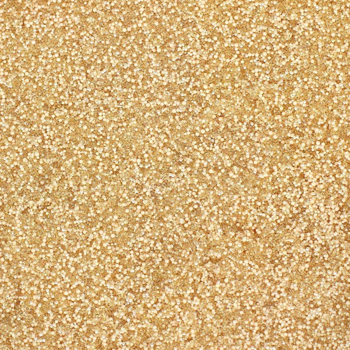 CupriSorb 500ml S994813