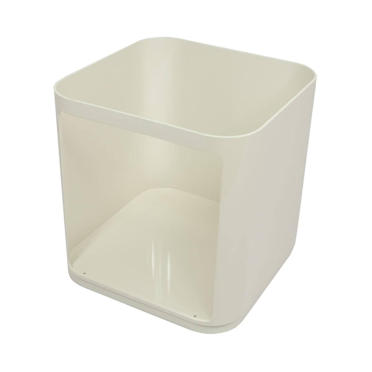 Square Storage Cabinet T255986