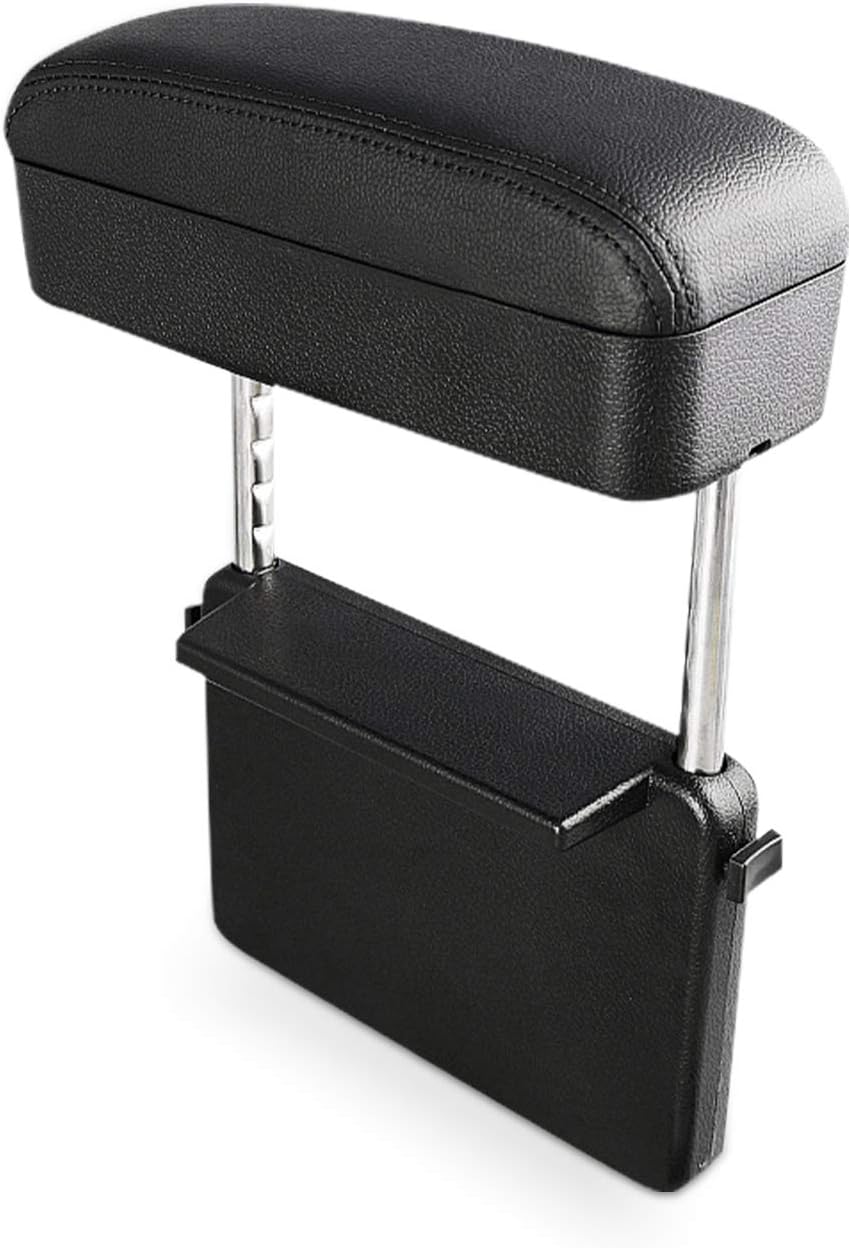 Armrest Box Protector Pack of 2 E291381