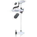 Bow-Mount Trolling Motor B3239