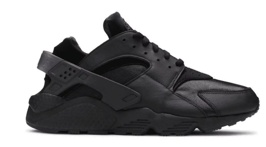 Sneakers G704