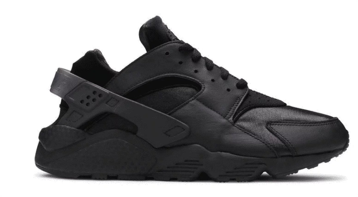 Sneakers G704