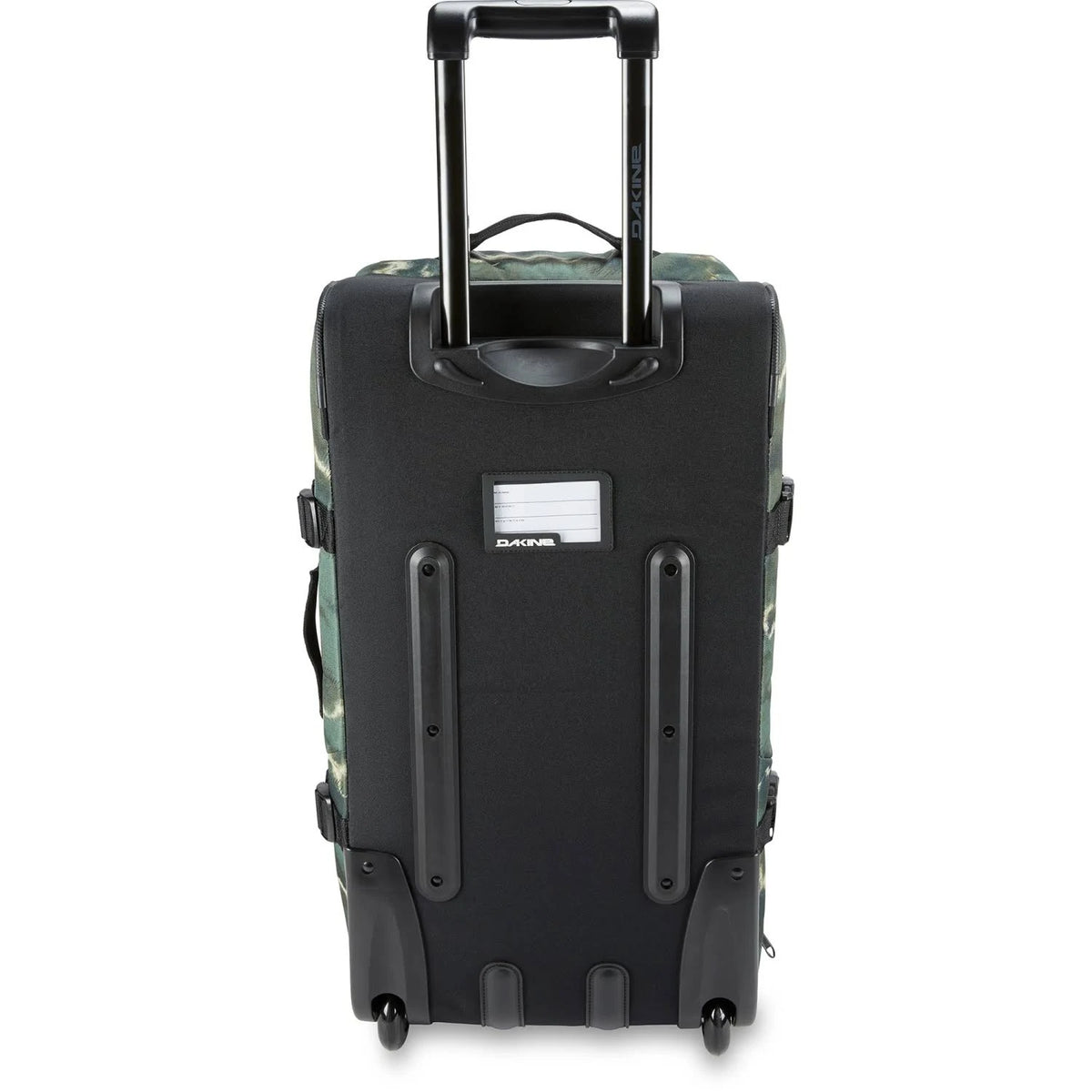 75L Olive Camo Bag M841