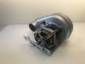 Assembly Motor D565