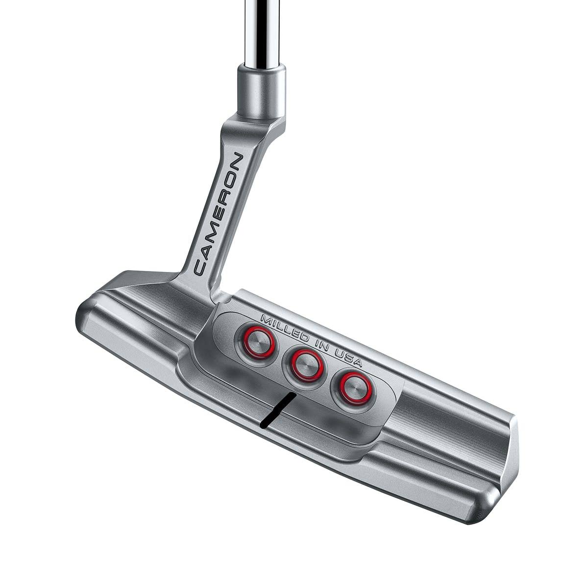 Newport 2 Putter D24536