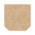 Hearth Pad V811