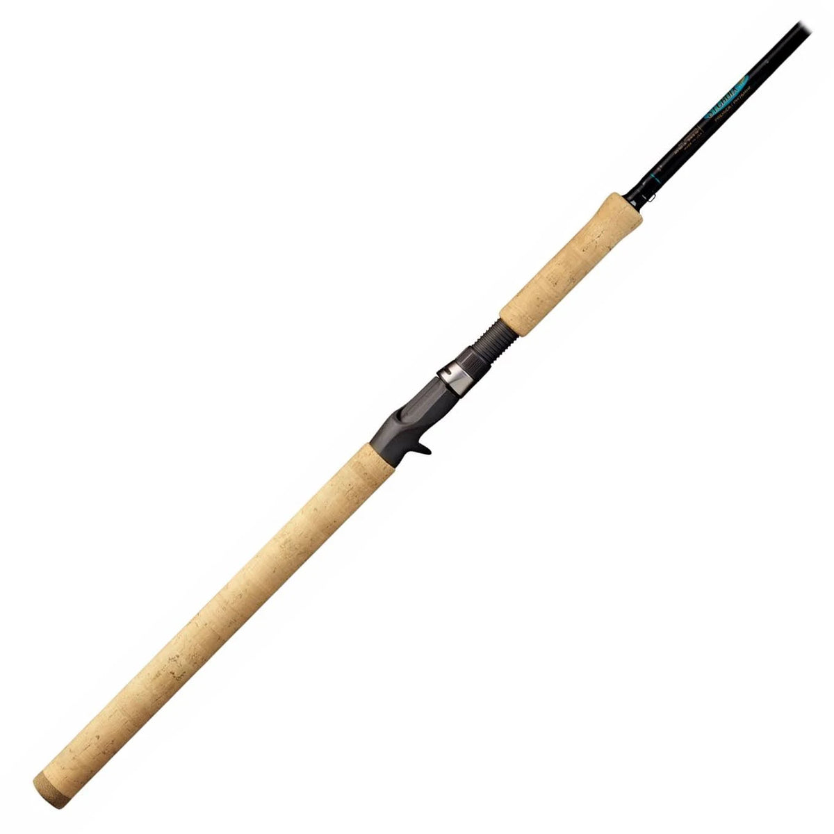 Premier Musky Casting Rod F93216