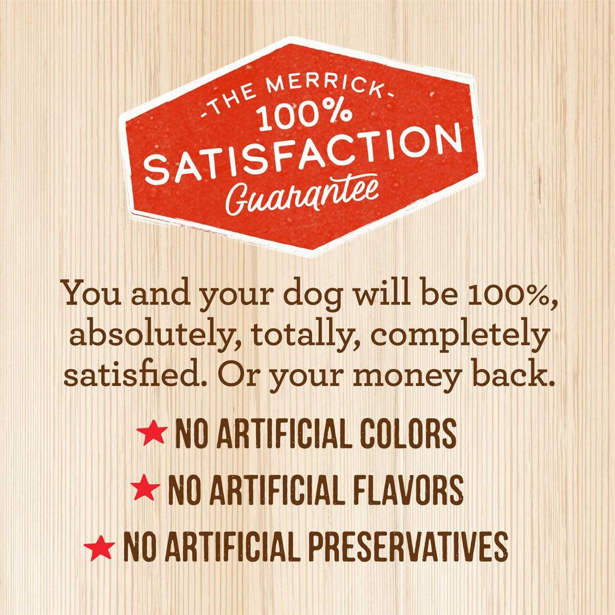 Grain Free Wet Dog Food Variety Pack R9845