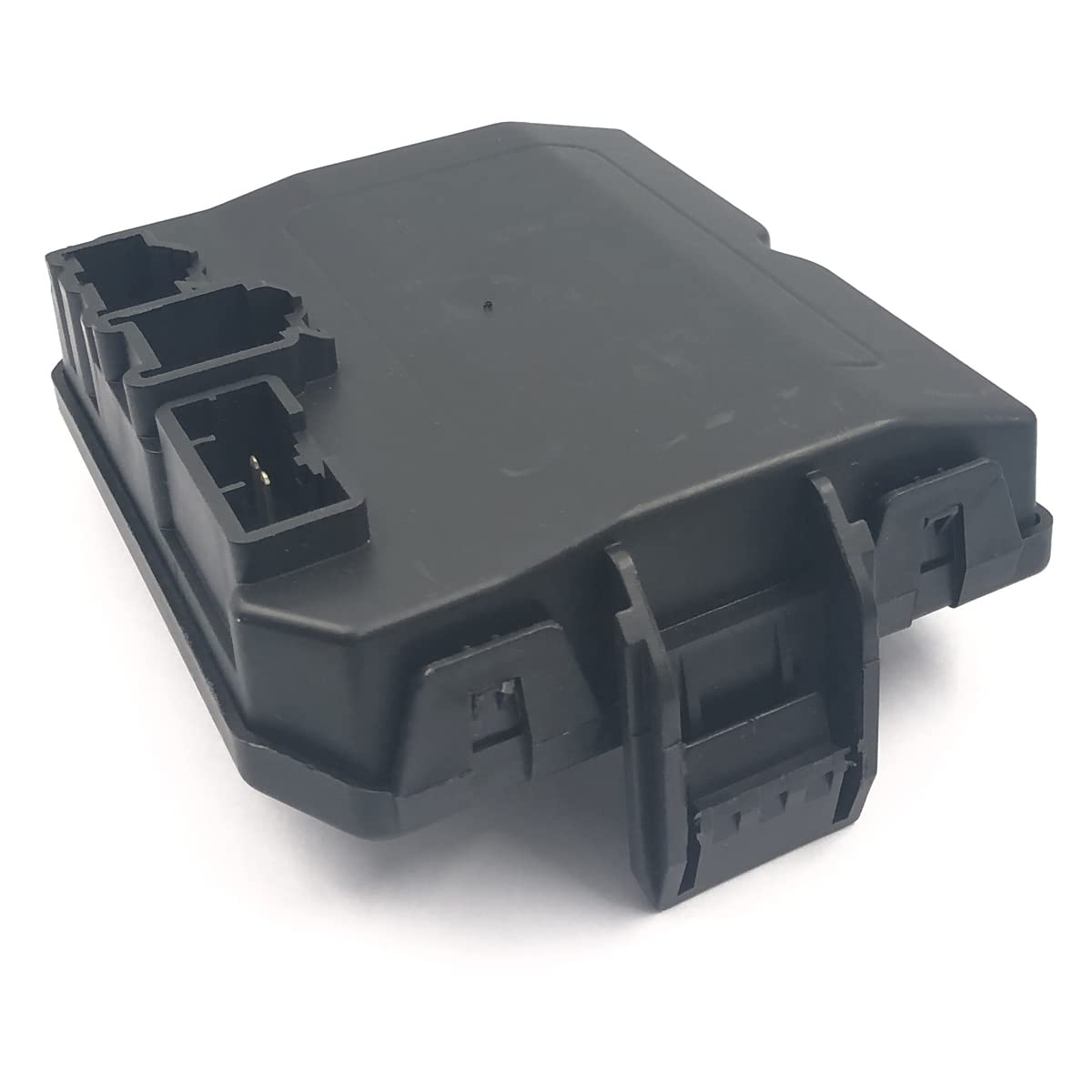 Rear Liftgate Control Module Pack of 2 T566926