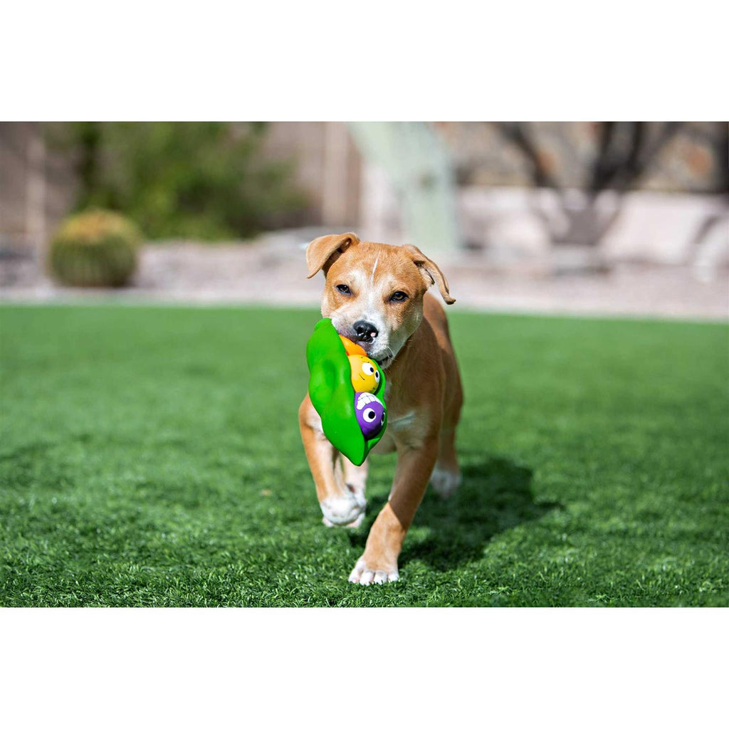 Dog Toy S7011
