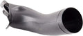 Lower Bagger Chute E9771