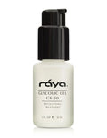 Glycolic Treatment Gel Z566