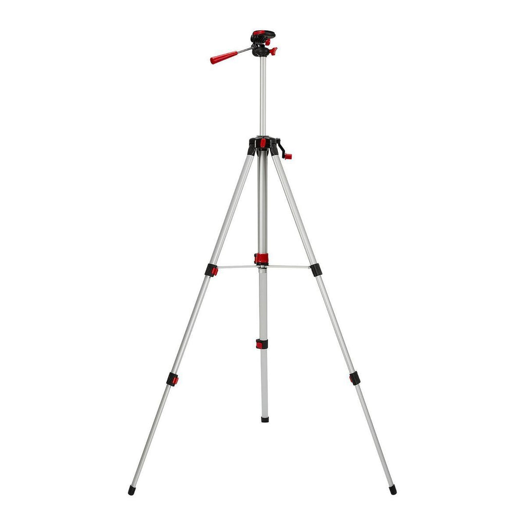 Laser Level Tripod Z8024