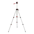 Laser Level Tripod Z8024