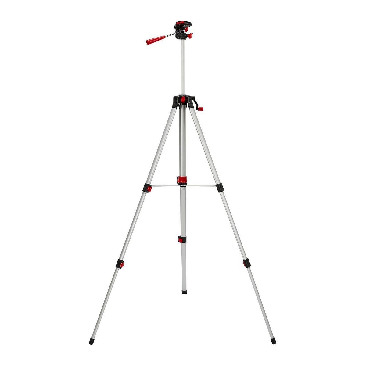 Laser Level Tripod Z8024