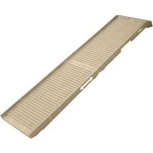 Folding Dog Ramp U449