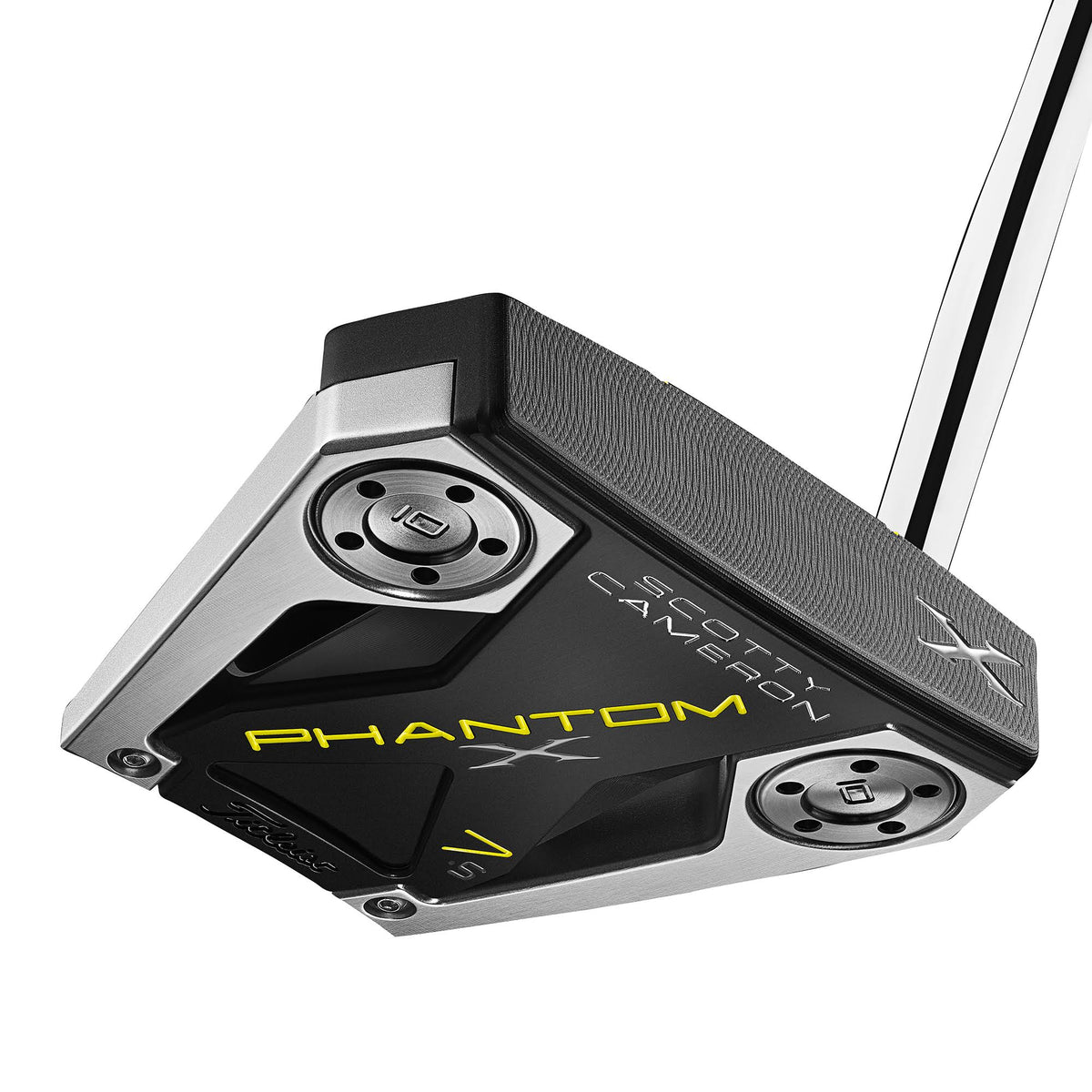 Phantom x 7.5 Putter U72595