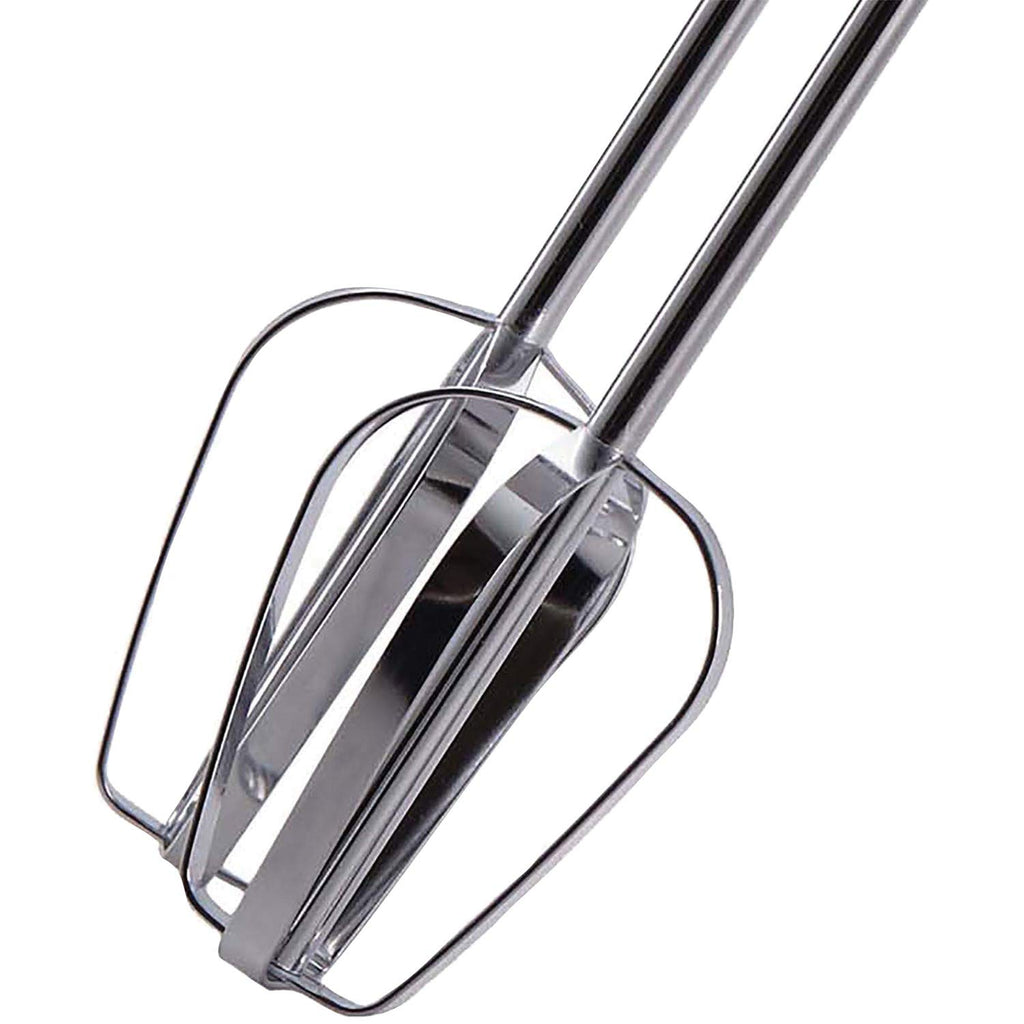 Blue 5-Speed Electric Hand Mixer (Pack of 6) T66864