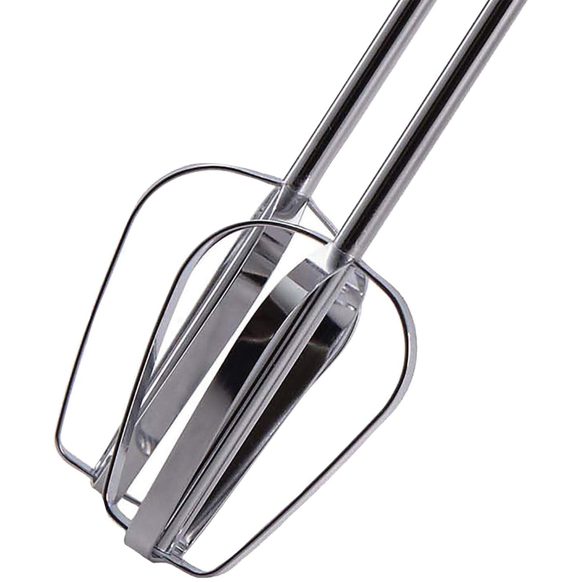 Blue 5-Speed Electric Hand Mixer (Pack of 6) T66864
