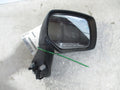Passenger RH Door Mirror O6995