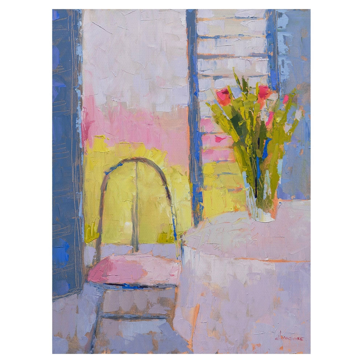 Canvas Art V557115