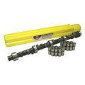 Hydraulic Flat Tappet Camshaft & Lifter Kit B569642