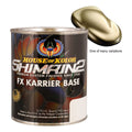 24 oz Karrier Base V75557