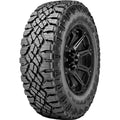 All Terrain Light Truck Tire L608