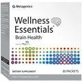 Brain Health 30 packets T309841