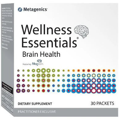 Brain Health 30 packets T309841
