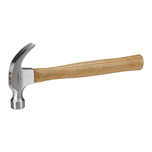 16 oz. Claw Hammer Z5205