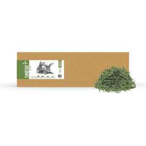 Western Orchard Hay Small Animal Food M83357