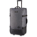 Black 120L Roller Q3570