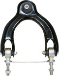 Front Left Upper Control Arm Pack of 2 G941
