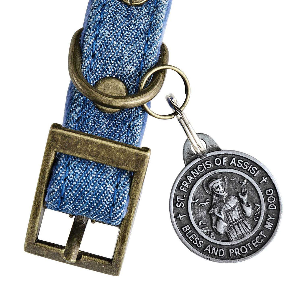 Pet Tag L978