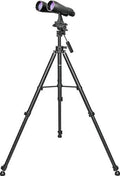 15x70 Astronomical Binocular & Tripod Bundle G147122