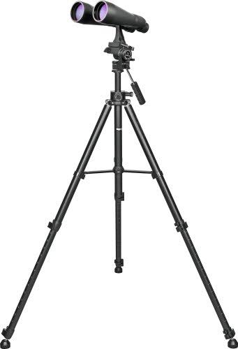 15x70 Astronomical Binocular & Tripod Bundle G147122