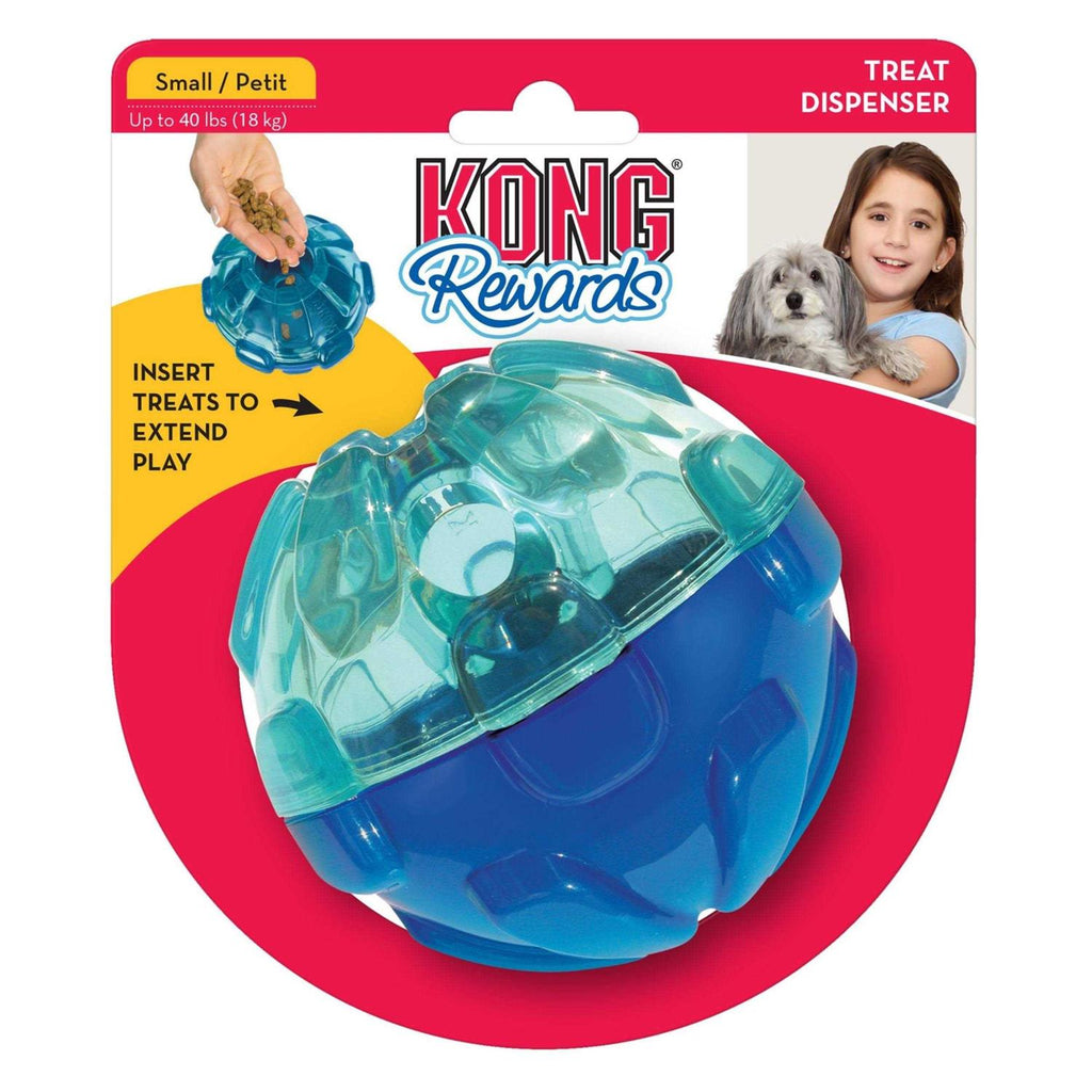 Ball Dog Toy N658