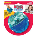 Ball Dog Toy N658