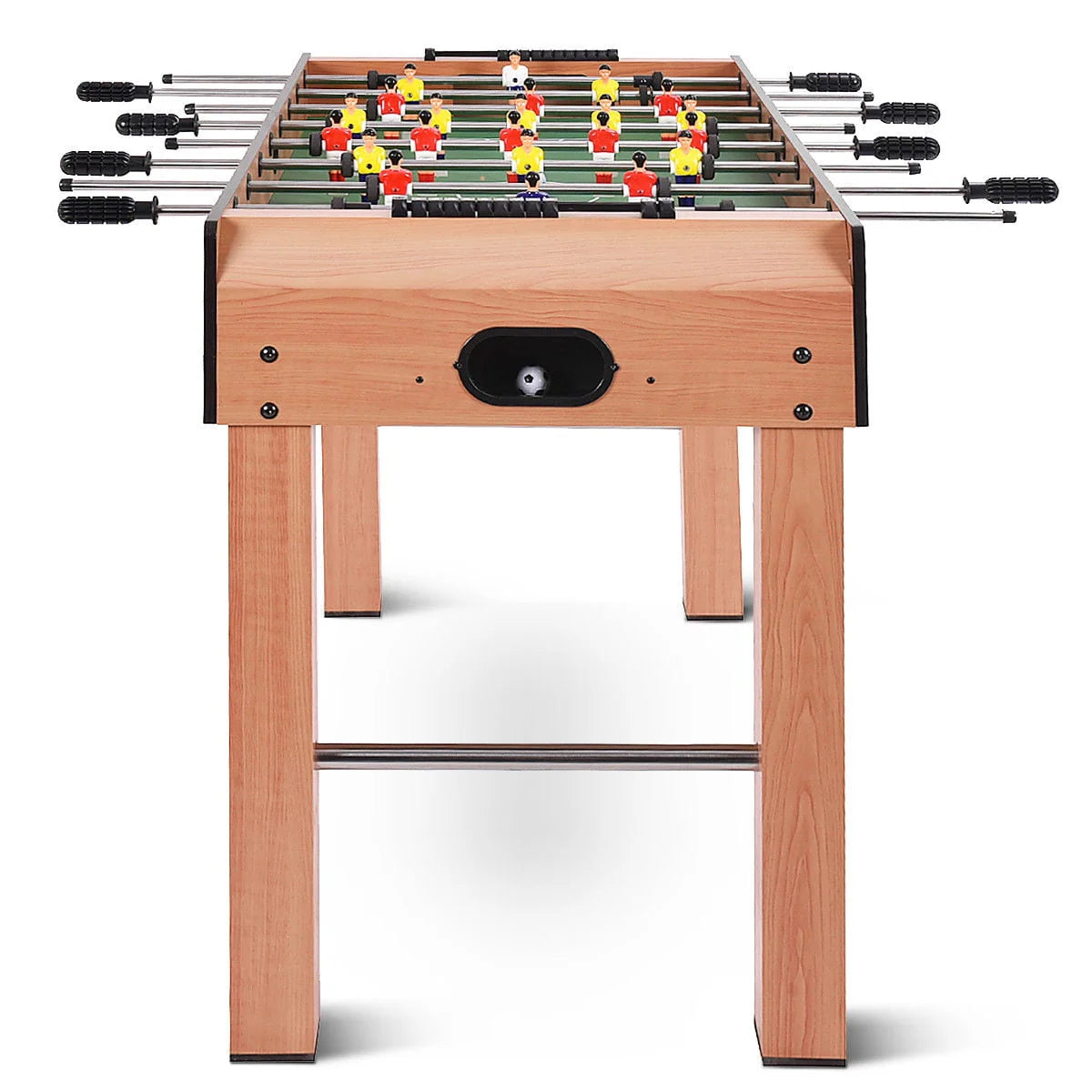 48'' Foosball Table D5302