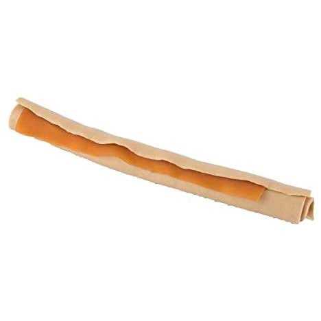 SmartSticks G43954