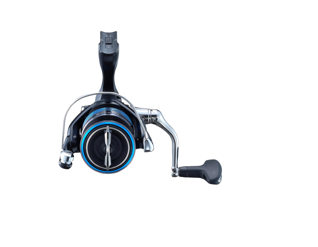 Spinning Reel A995432
