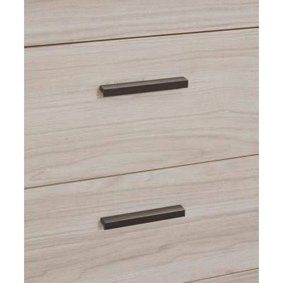 4-Drawer Chest O67561