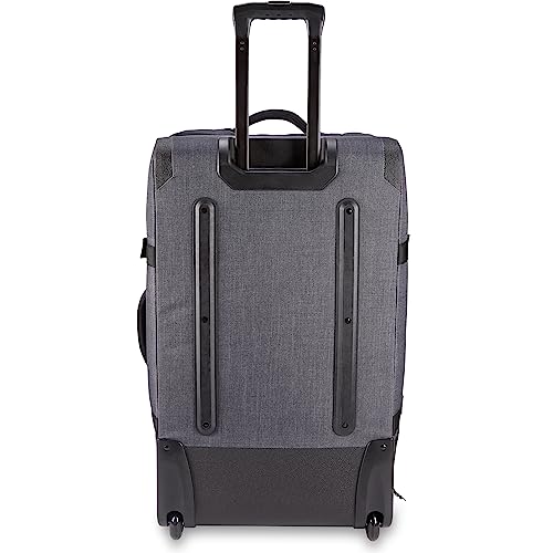 Black 120L Roller Q3570